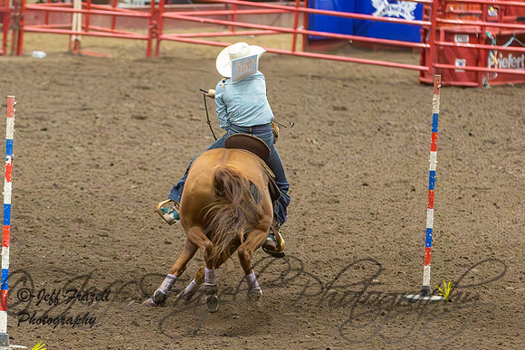 IMG_3389-Enhanced-NR
