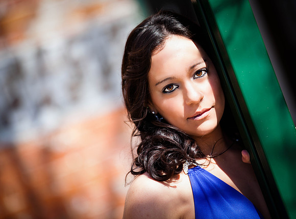 IMG_5738-Edit