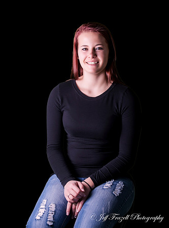 IMG_3436-Edit