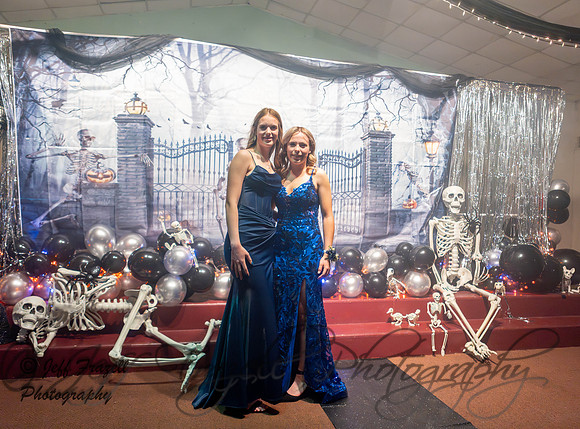 IMG_4078-Enhanced-NR