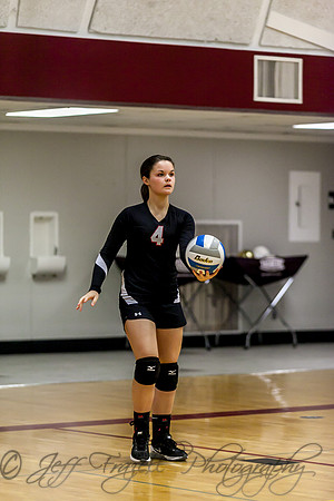 IMG_9158