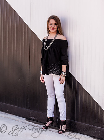 IMG_4433-Edit