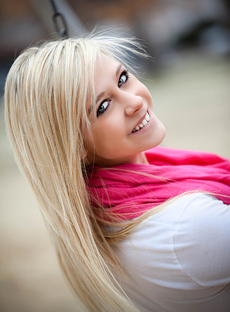 IMG_7744-Edit