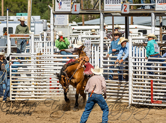 IMG_2422