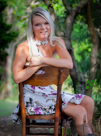 IMG_6651-Edit