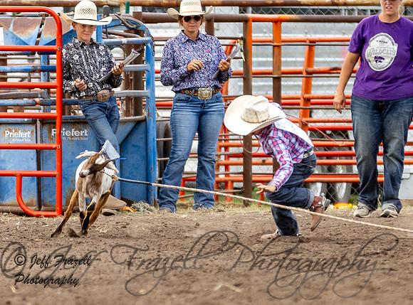 IMG_9625