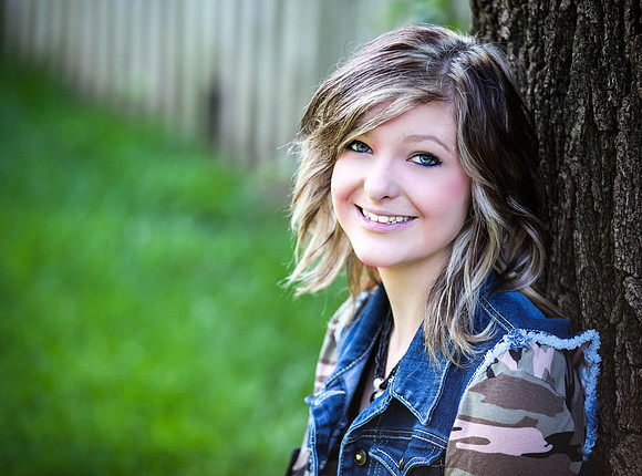 IMG_3145-Edit