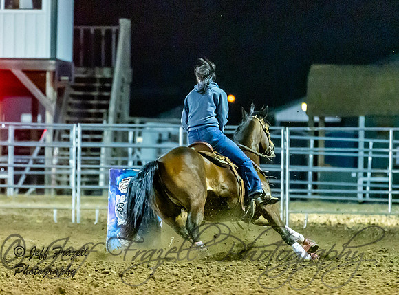 IMG_6072