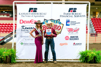 Wed Manditory Meeting and Back Number Presentation State Finals 2021-2022