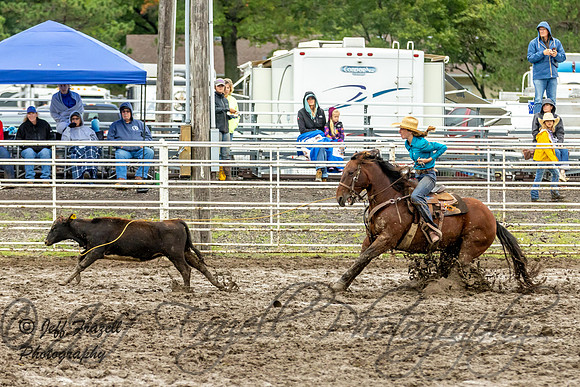 IMG_3252