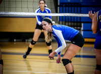 IMG_2012_08_25_9305