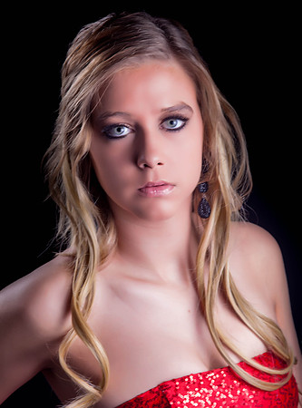 IMG_0282-Edit-Edit