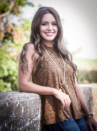 IMG_9450-Edit