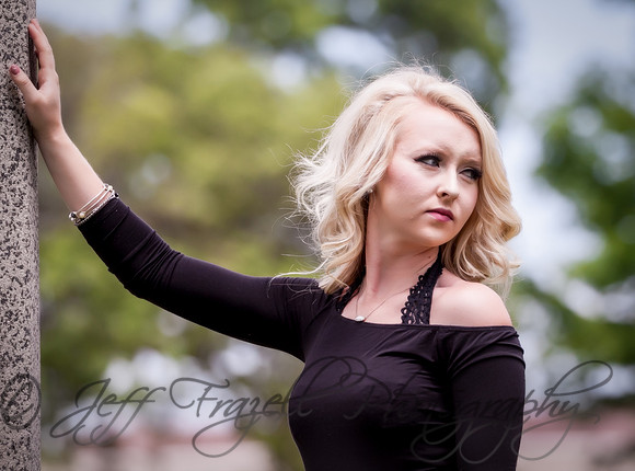 IMG_3389-Edit