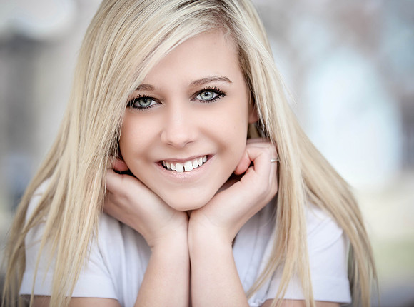 IMG_7724-Edit