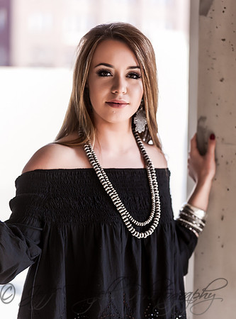IMG_4419-Edit