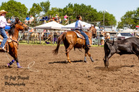 IMG_1419