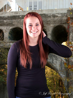 IMG_3413-Edit-4