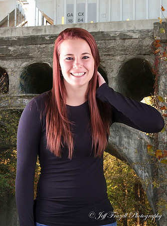 IMG_3413-Edit-4