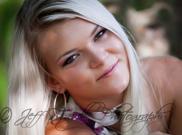 IMG_6658-Edit