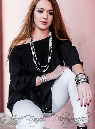 IMG_4398-Edit