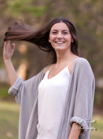 IMG_3801-Edit