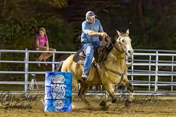 IMG_7003-Edit