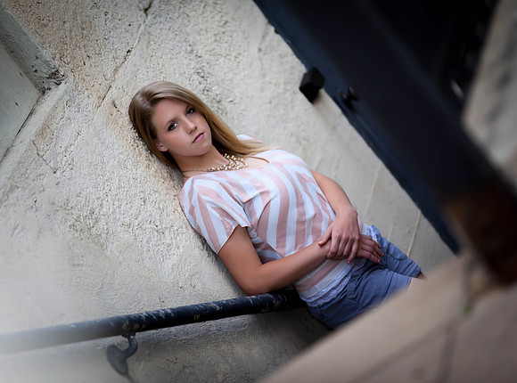 IMG_2012_04_15_0381-Edit