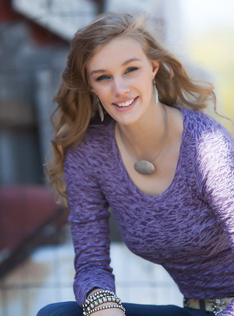 IMG_9732-Edit