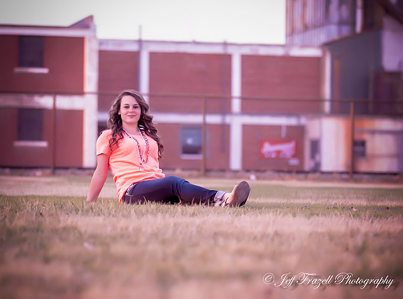 IMG_9453-Edit