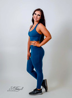 AE0I1135-Edit-Edit