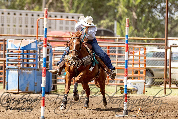 IMG_4315