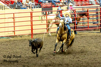 IMG_1306-Enhanced-NR