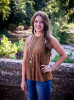IMG_9444-Edit