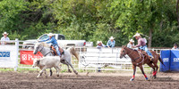 IMG_9580