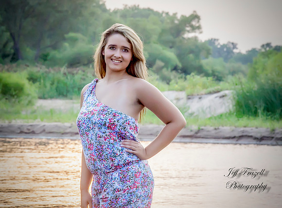 IMG_5428-Edit