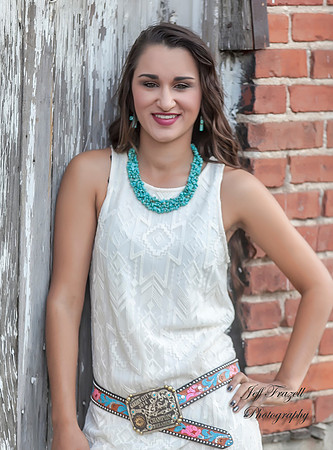 IMG_9408-Edit
