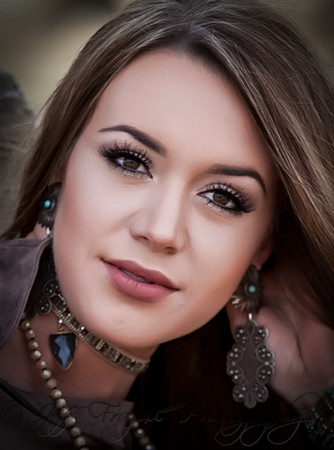 IMG_4190-Edit