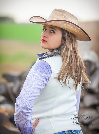 IMG_6743-Edit