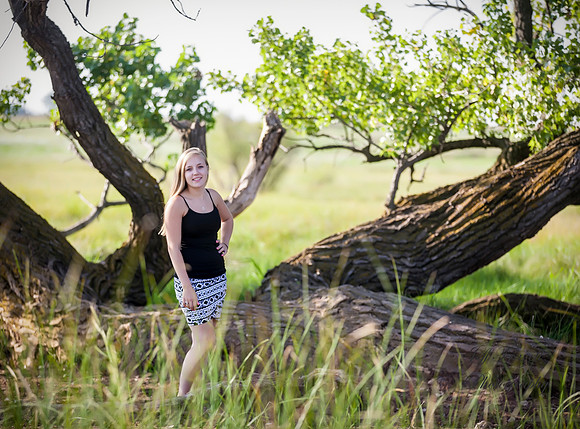 IMG_1042-Edit