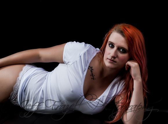 IMG_8972-Edit