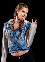 IMG_6610-Edit