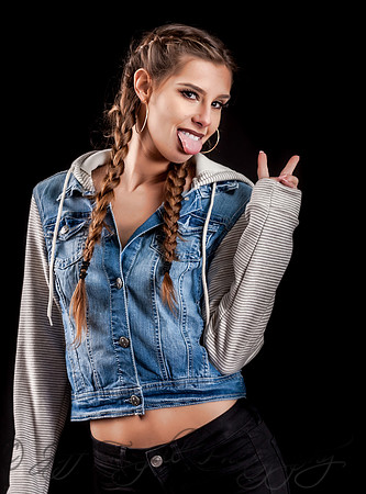 IMG_6610-Edit