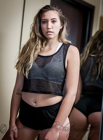 IMG_7686-Edit