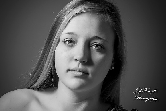 IMG_2028-Edit