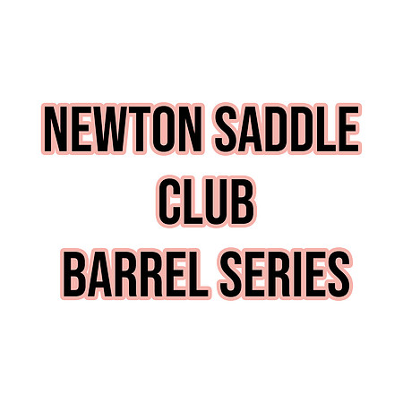 nsc banner