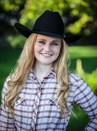 IMG_3154-Edit
