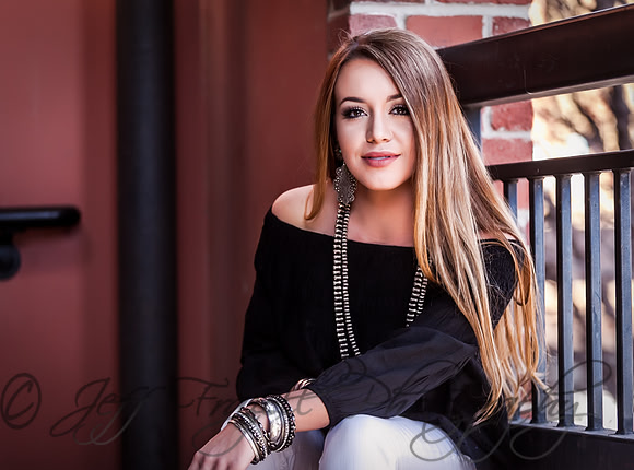 IMG_4334-Edit