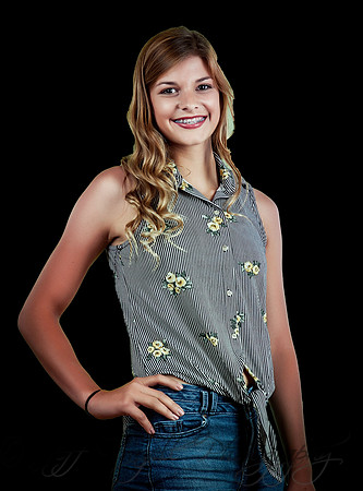 IMG_9136-Edit-Edit