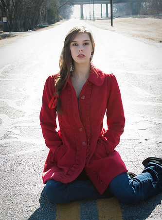 IMG_3925-Edit